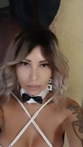 Kassandra Martins
