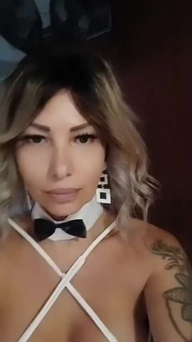 Kassandra Martins