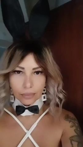 Kassandra Martins