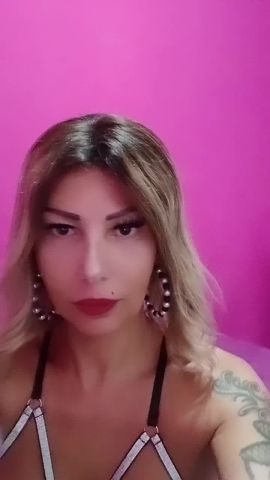 Kassandra Martins