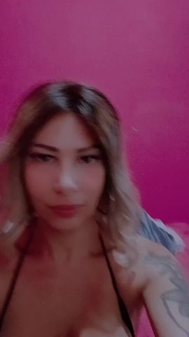 Kassandra Martins