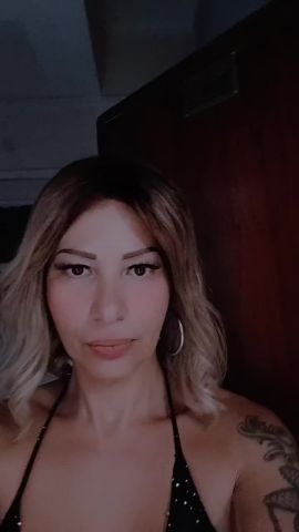Kassandra Martins
