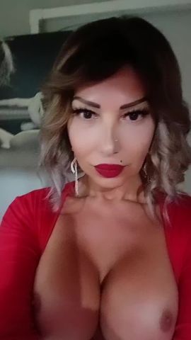 Kassandra Martins