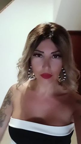 Kassandra Martins