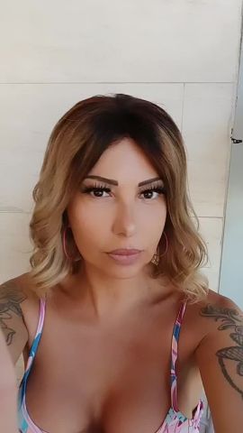 Kassandra Martins