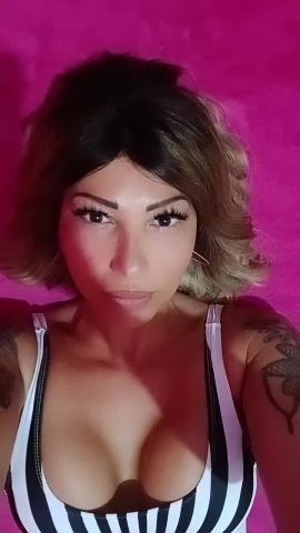 Kassandra Martins