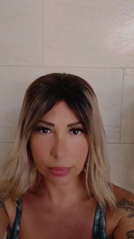 Kassandra Martins