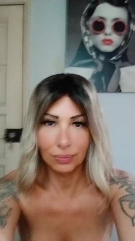 Kassandra Martins