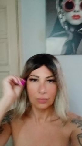 Kassandra Martins