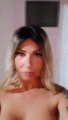 Kassandra Martins