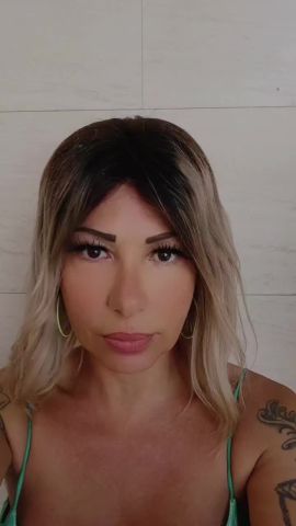 Kassandra Martins