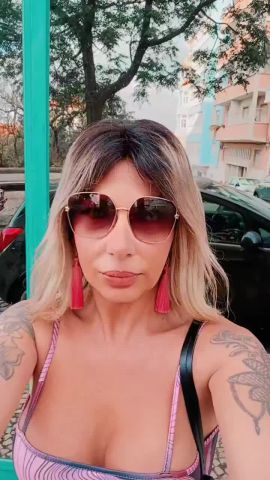 Kassandra Martins