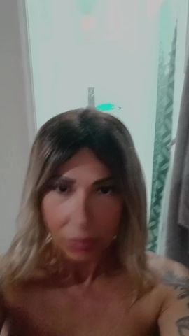 Kassandra Martins