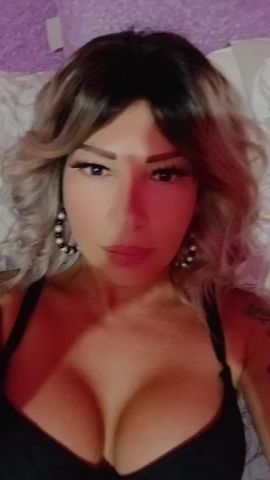 Kassandra Martins