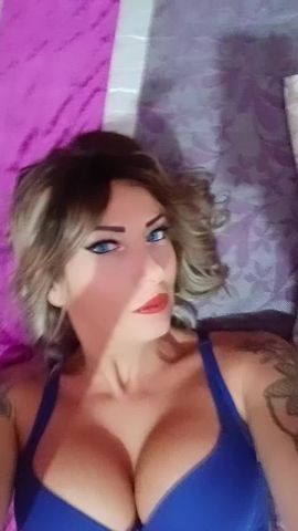 Kassandra Martins