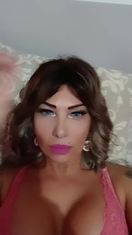 Kassandra Martins