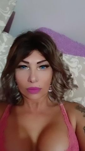 Kassandra Martins
