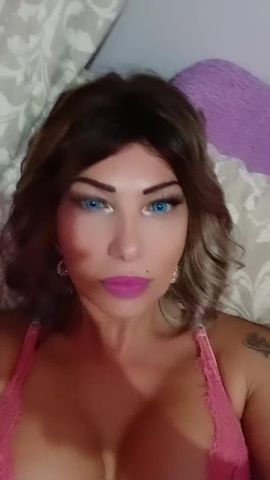 Kassandra Martins