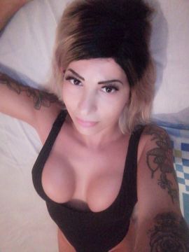 Kassandra Martins