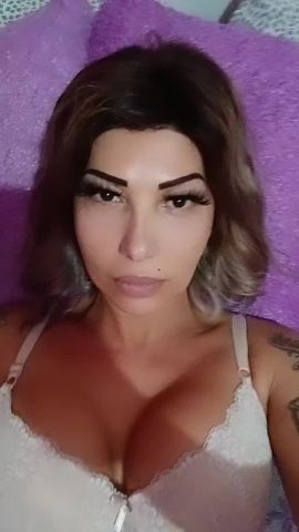 Kassandra Martins