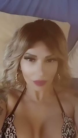 Kassandra Martins