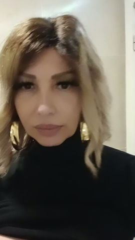 Kassandra Martins