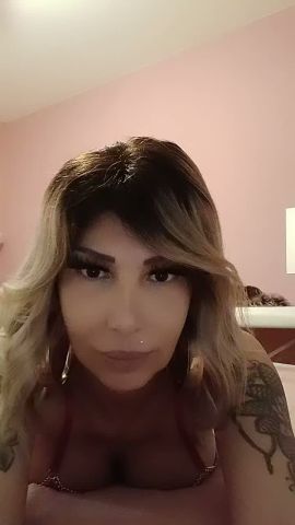 Kassandra Martins