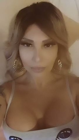 Kassandra Martins