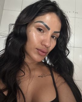 Erikka Muniz