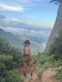 Erikka Muniz