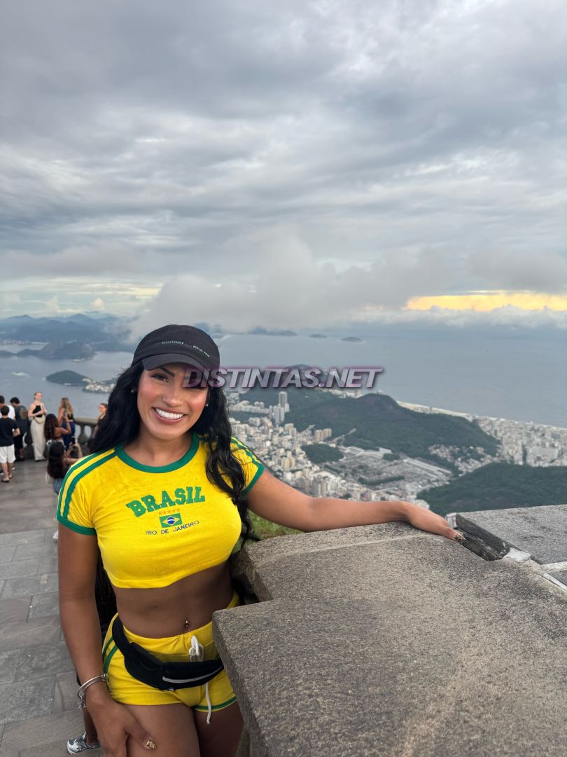 Erikka Muniz