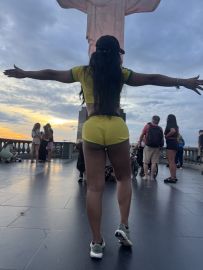 Erikka Muniz