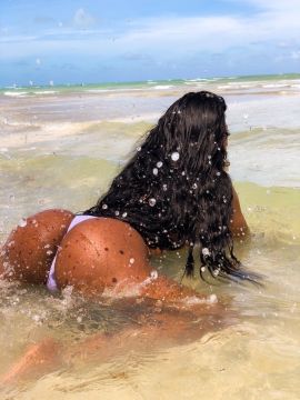 Erikka Muniz