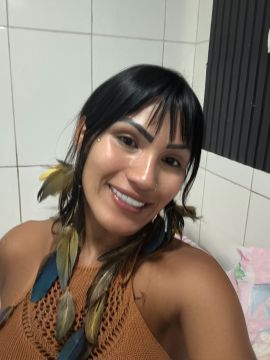 Erikka Muniz