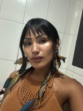 Erikka Muniz