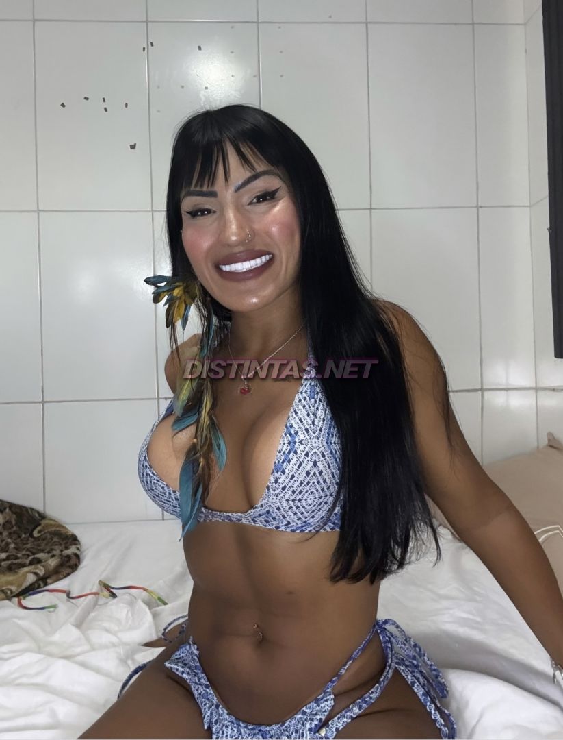 Erikka Muniz