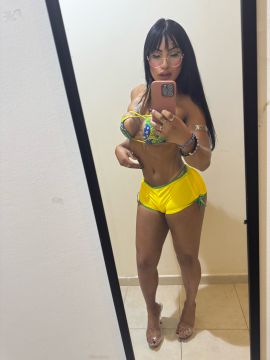 Erikka Muniz