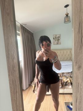 Erikka Muniz