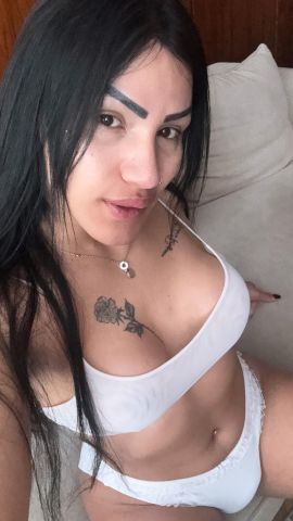 Erikka Muniz