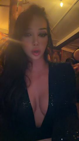 Kylie Carmen