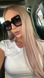 Kylie Carmen