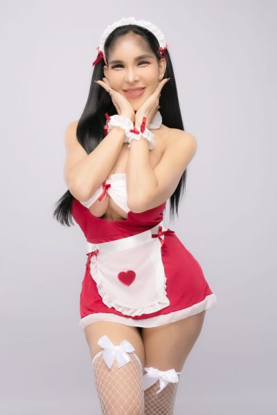 Hi there,
I’m Lv mondragon
From philippines  
A classy independent lady boy  Escort in I’m well dressed and well educated. Love to be in the company of some fine gentlemen. 
I am  a Sensual,sexperienced,
sophisticated who adore sex & men.
And i know exactly how to give a man total pleasure.
<Im your PRIVATE MASSUER 
that will make u satisfy and grant u one of kind massage >

~>I provide incall and Outcalls to hotels.( good quality hotel only ) 

~>I provide full GFE, sex in all position with full romance. I will be your best ladyboy service that will guarranted you a good service that your body needs.

“Sex service includes:”
Fucking,Rimming
Sucking,Kissing & more!
Would you like to expirience an awesome massage to get rid of that day to day stress?
Then get in touch with me 
You might be a business woman or a holiday traveller or a local resident who would want to unwind and expirience a massage in a very special loving way. 
~>Contact for info;

Watsapp +85363263704 /+60142469874 /+6587598954

Wechat 
Janellalee15
Prettyzhoujanelle1
awesomejanella
PrettyLV15
mjballesteros1515
Janellapretty
                 
Line janellaleexian
Line zhoajanellapretty
Line transjanellaa
Line irsjanellapretty
Line  itsjanellaprettyy
I’m ready now message me for more details and information
