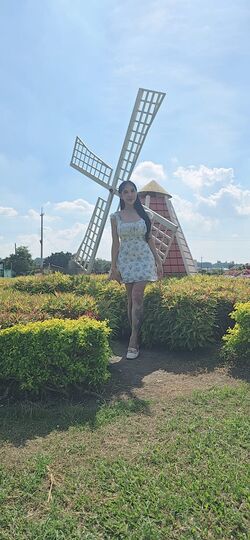 Ts Janella