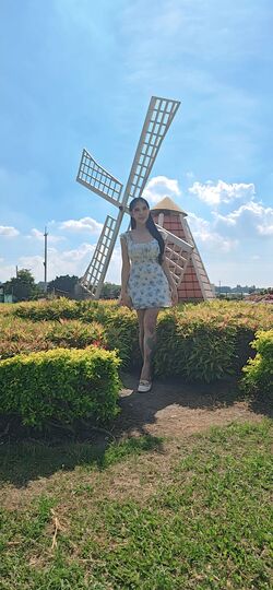 Ts Janella