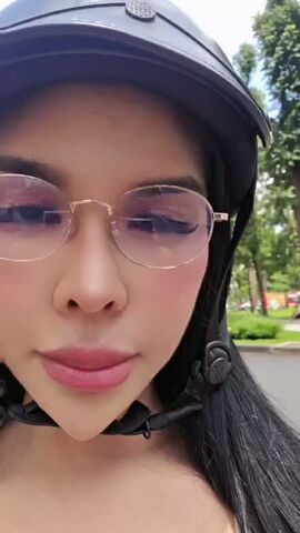 Ts Janella