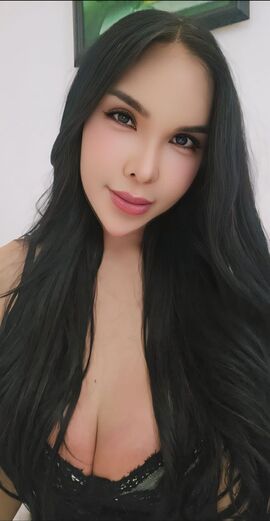 Ts Janella