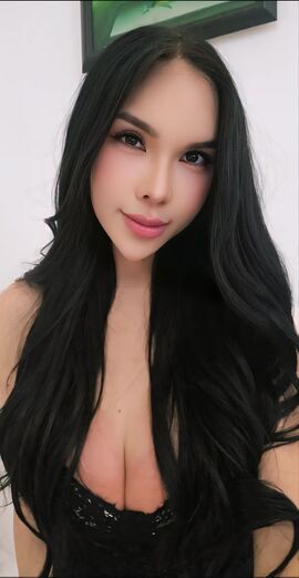 Ts Janella