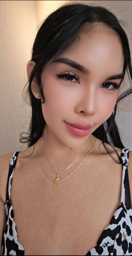 Ts Janella