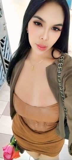 Ts Janella