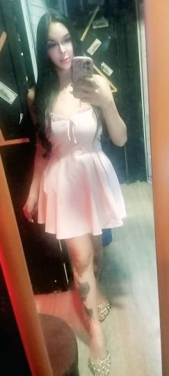 Ts Janella